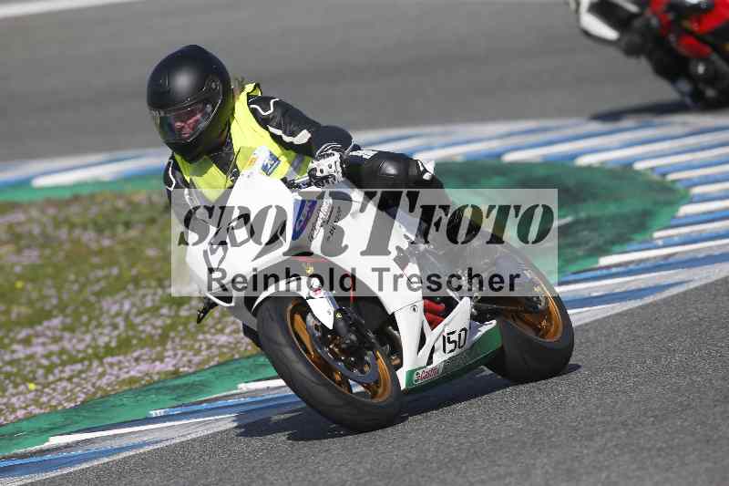 /Archiv-2024/02 29.01.-02.02.2024 Moto Center Thun Jerez/Gruppe gruen-green/150